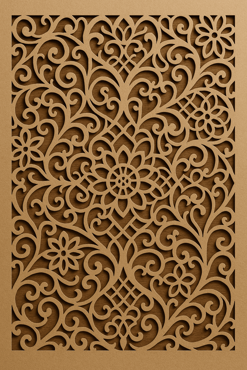 Die-Cutting