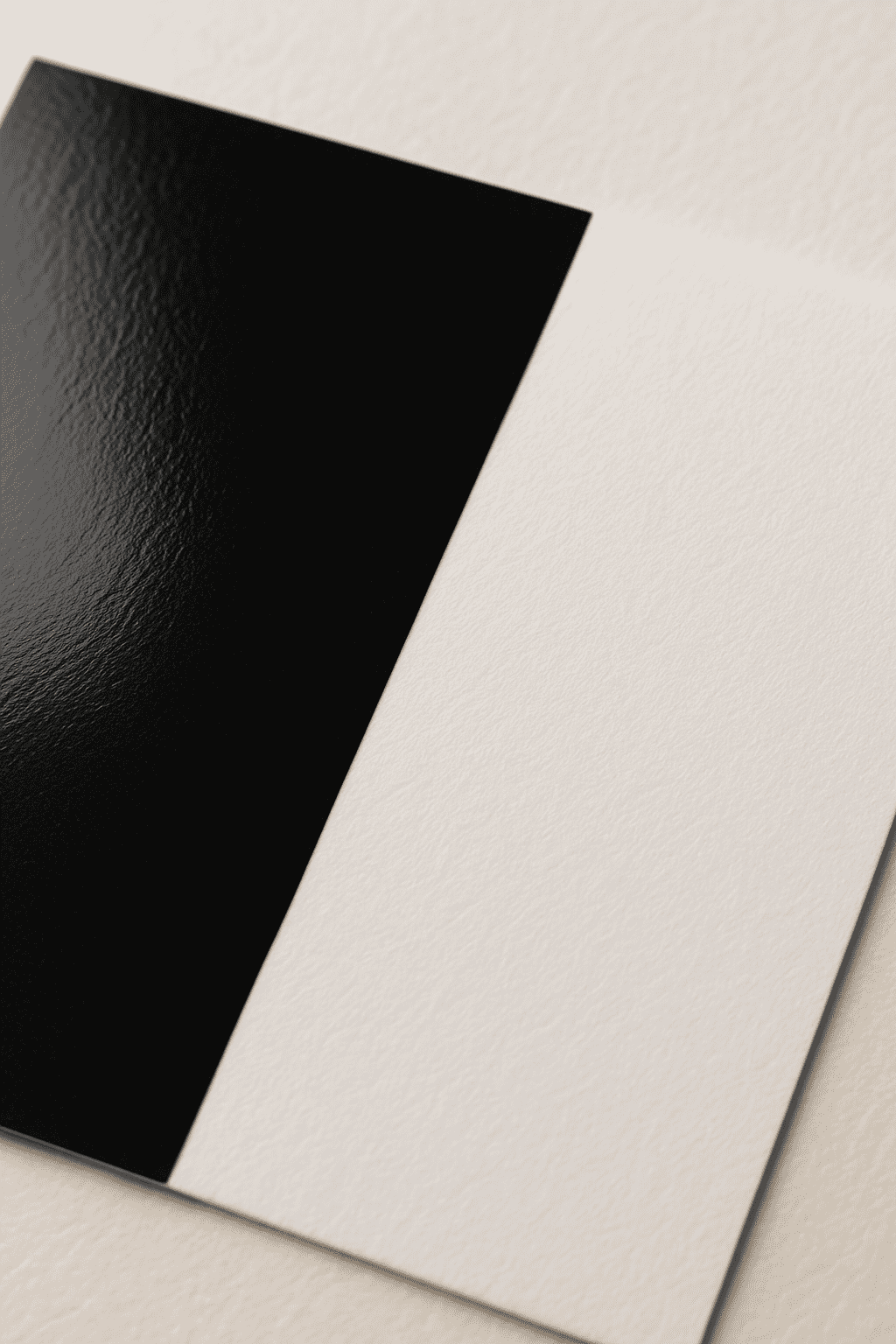 Lamination (Gloss/Matte)