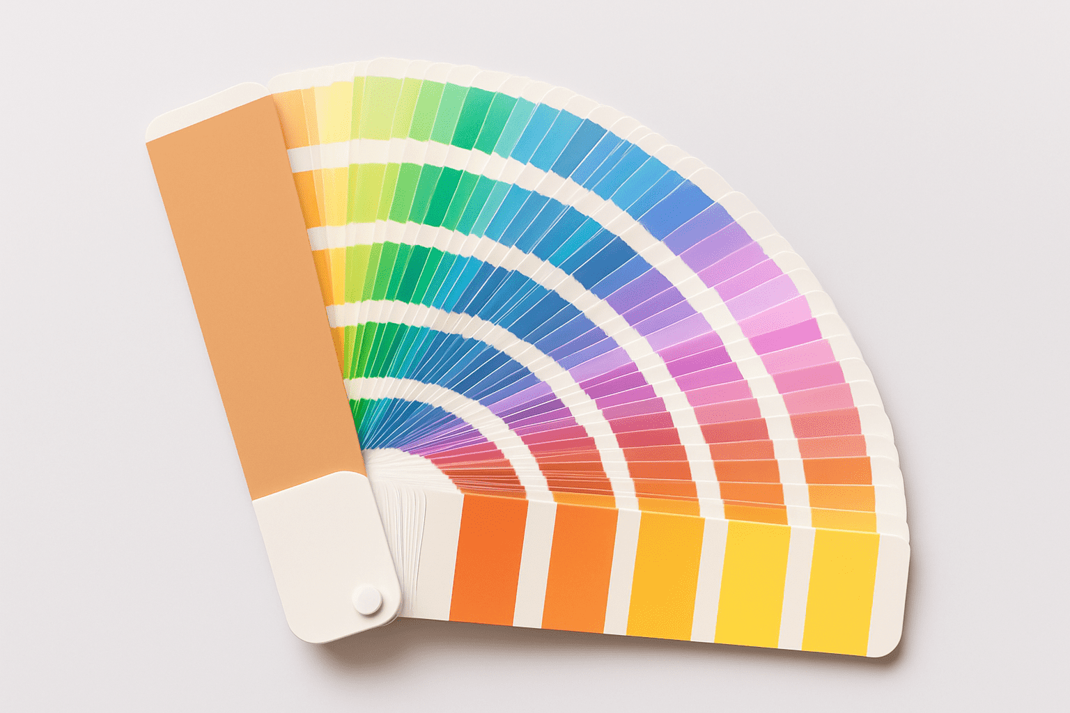 Pantone