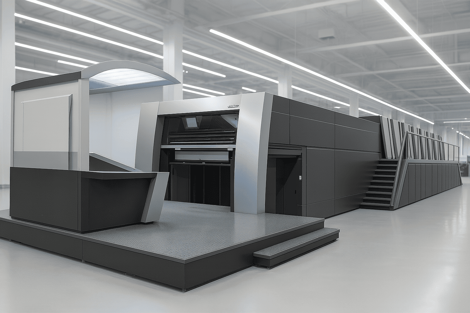 Printing